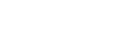 AC/DCシリーズ