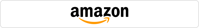 amazonで購入